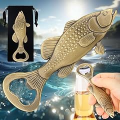 Lkkcher bass beer for sale  Delivered anywhere in USA 