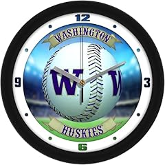 Washington huskies home for sale  Delivered anywhere in USA 