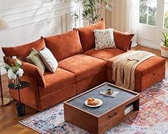 Abcasa 102.6 modular for sale  Delivered anywhere in USA 