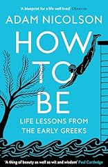 How life lessons gebraucht kaufen  Wird an jeden Ort in Deutschland