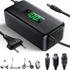 Dufuso 42v chargeur d'occasion  Livré partout en France