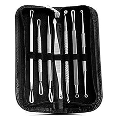 Blackhead remover spot for sale  Delivered anywhere in UK