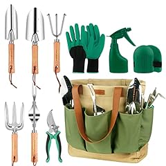 Gardening tools set for sale  Delivered anywhere in UK