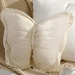 Yousoontic butterfly throw for sale  Delivered anywhere in USA 