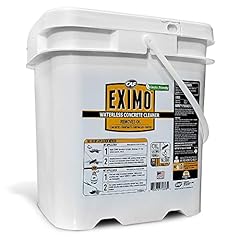 Caf outdoor cleaning for sale  Delivered anywhere in USA 