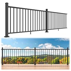 Egadis ft. porch for sale  Delivered anywhere in USA 