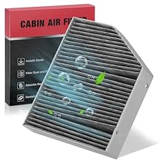 Bdfhyk cabin air for sale  Delivered anywhere in USA 