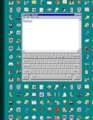 Windows computer themed for sale  Delivered anywhere in USA 