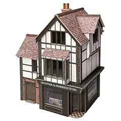 Metcalfe gauge miniature for sale  Delivered anywhere in UK