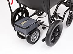 Drive devilbiss lightweight for sale  Delivered anywhere in UK