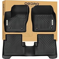 Oedro floor mats for sale  Delivered anywhere in USA 