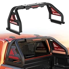 Adjustable truck bed for sale  Delivered anywhere in USA 