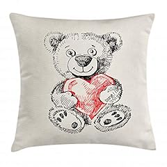 Lunarable funny throw for sale  Delivered anywhere in USA 