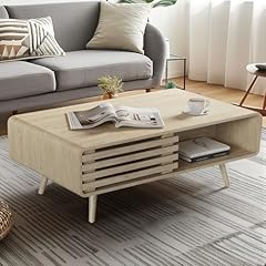 Easyego coffee table for sale  Delivered anywhere in USA 