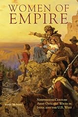 Women empire nineteenth for sale  Delivered anywhere in UK