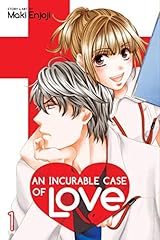 Incurable case love for sale  Delivered anywhere in USA 