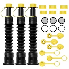 Kit universal gas for sale  Delivered anywhere in USA 