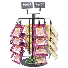 Alyclip chip rack for sale  Delivered anywhere in USA 