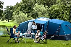 Vango vesta air for sale  Delivered anywhere in UK