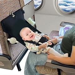 Baby airplane bed for sale  Delivered anywhere in USA 