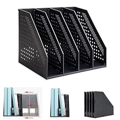 Marte vanci compartment for sale  Delivered anywhere in UK