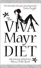 Xviva mayr diet for sale  Delivered anywhere in UK