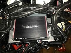 Amp mount compatible for sale  Delivered anywhere in USA 