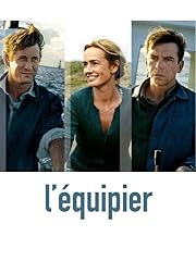 équipier d'occasion  Livré partout en France