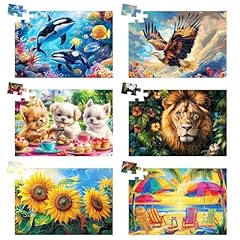 Pack large piece for sale  Delivered anywhere in USA 