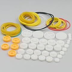 Fujiyuan package kinds for sale  Delivered anywhere in UK