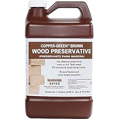 Green products 33001 for sale  Delivered anywhere in USA 