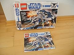 Lego star wars for sale  Delivered anywhere in Ireland