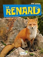 Renard d'occasion  Livré partout en France