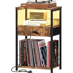 Boluo record player for sale  Delivered anywhere in USA 