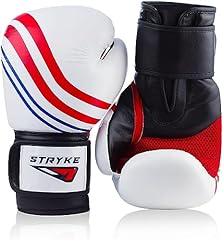Genuine leather boxing for sale  Delivered anywhere in USA 
