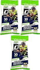 Packs 2020 panini for sale  Delivered anywhere in USA 