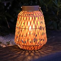 Afirst solar lanterns for sale  Delivered anywhere in USA 