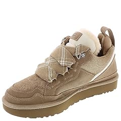 Ugg women lowmel for sale  Delivered anywhere in UK