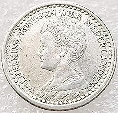 Chaenyu olanda 1925 usato  Spedito ovunque in Italia 