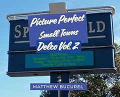 Picture perfect small d'occasion  Livré partout en France