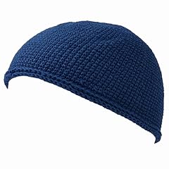 Charm kufi hat usato  Spedito ovunque in Italia 