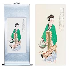 Traditional chinese silk for sale  Delivered anywhere in USA 