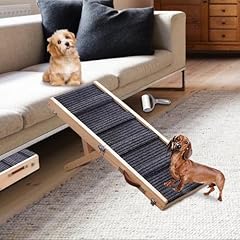 Aitakatta adjustable dog for sale  Delivered anywhere in UK