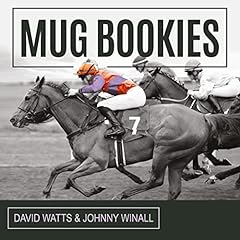 Mug bookies for sale  Delivered anywhere in UK