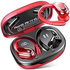Wireless earbud 75hrs for sale  Delivered anywhere in USA 