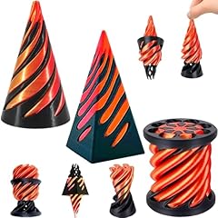 Chennyfun 3pcs impossible gebraucht kaufen  Wird an jeden Ort in Deutschland