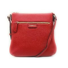 Fiorelli ted ruby for sale  Delivered anywhere in UK