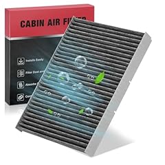 Bdfhyk cabin air for sale  Delivered anywhere in USA 