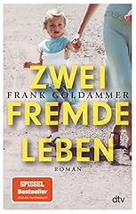 Fremde leben roman gebraucht kaufen  Wird an jeden Ort in Deutschland