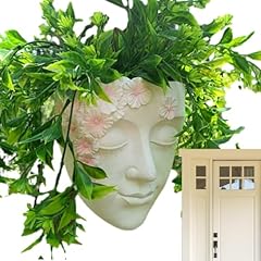 Pot fleurs faciales d'occasion  Livré partout en France